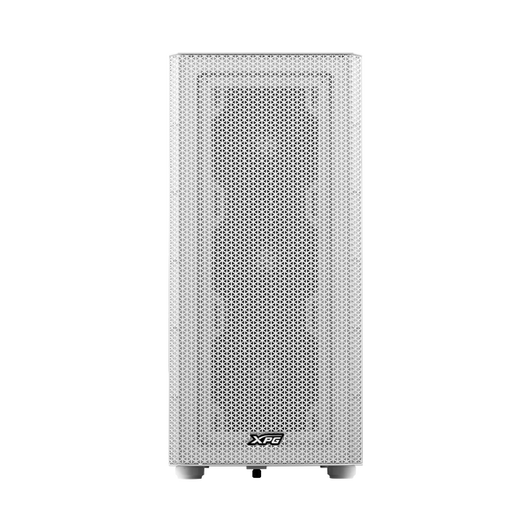 case-xpg-valormeshmt-bkcww