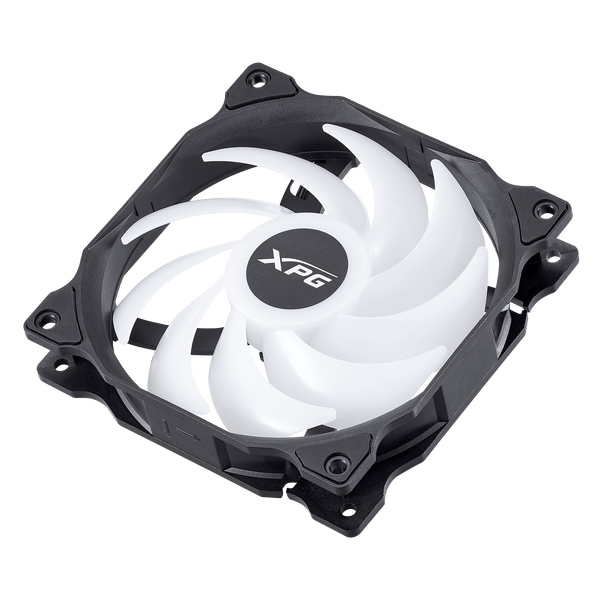 ventiladores/disipadores-xpg-vento120argbpwm-bkcww