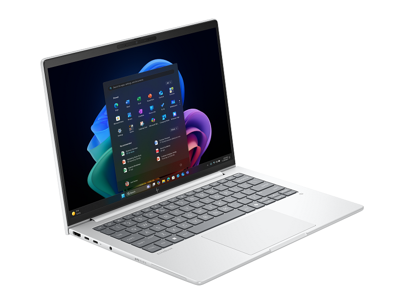 notebook-hp-d6ug2at_3