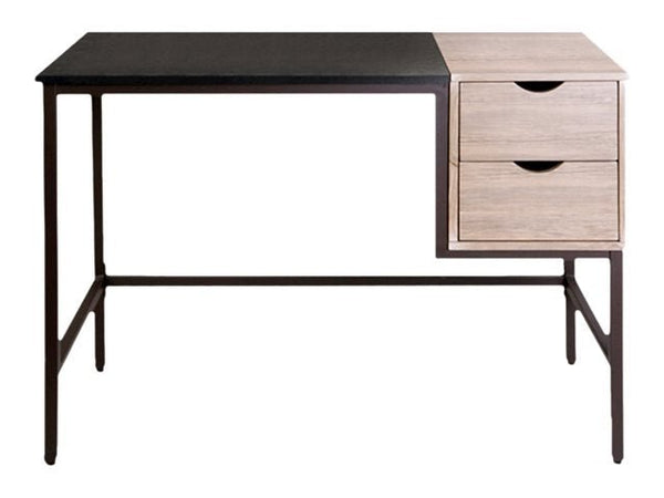 escritorios-xtech-xtf-cd457