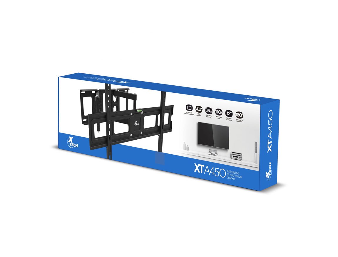 rack-xtech-xta-475_3