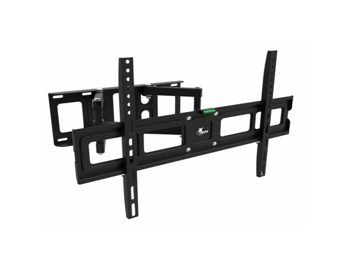 rack-xtech-xta-475