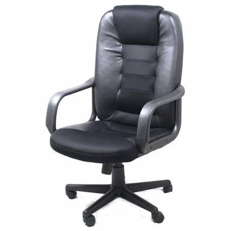 silla-xtech-qzy-0939_1