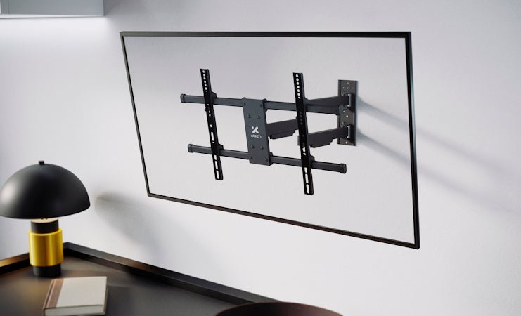 rack-xtech-xta-485_3