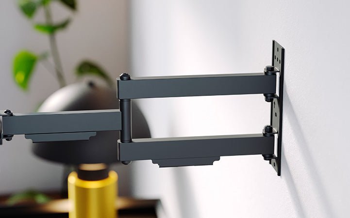 rack-xtech-xta-485_2