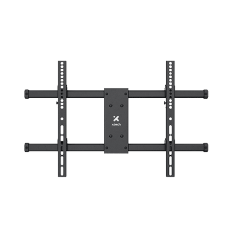 rack-xtech-xta-485