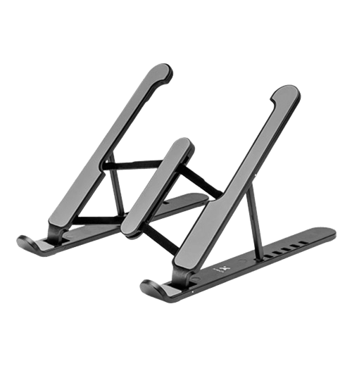 accesorio-laptops-xtech-xta-130_1