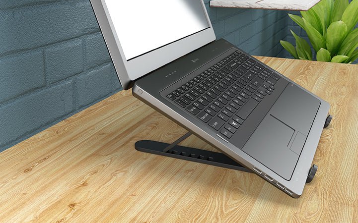 accesorio-laptops-xtech-xta-130_2