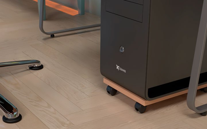 escritorios-xtech-xtf-cd197_3