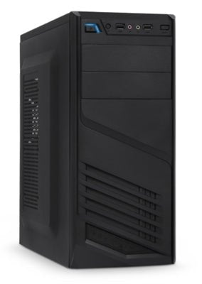 case-xtech-xtq-200