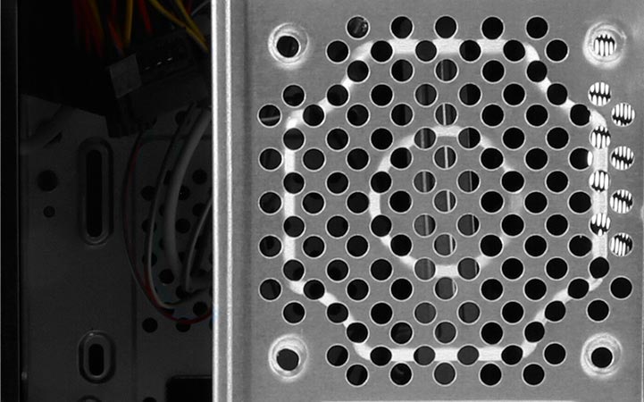 case-xtech-xtq-100_3