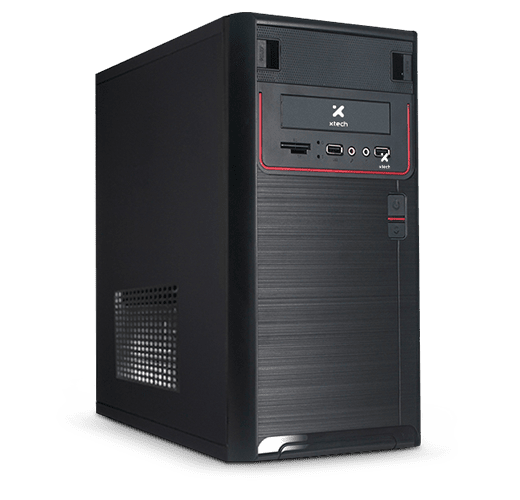 case-xtech-xtq-100