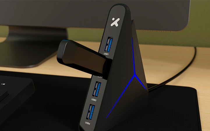 combo-kit-2-en-1-xtech-xtk-320s_3