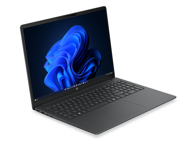 notebook-hp-d61m2lt_3