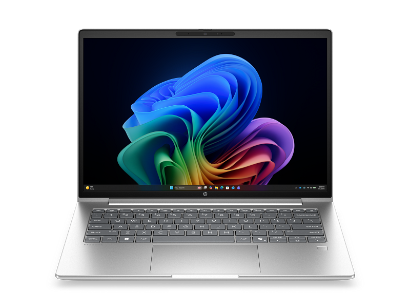 notebook-hp-d9fj2at_1