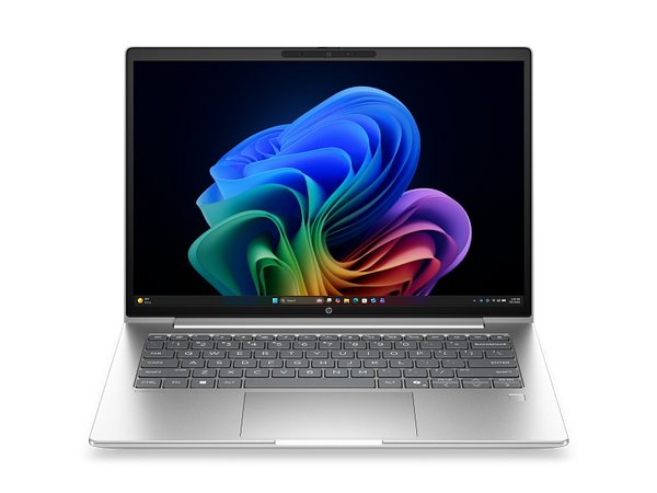 notebook-hp-d9fj2at_1
