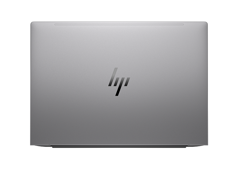 notebook-workstation-hp-d5hk4lt-abm_4