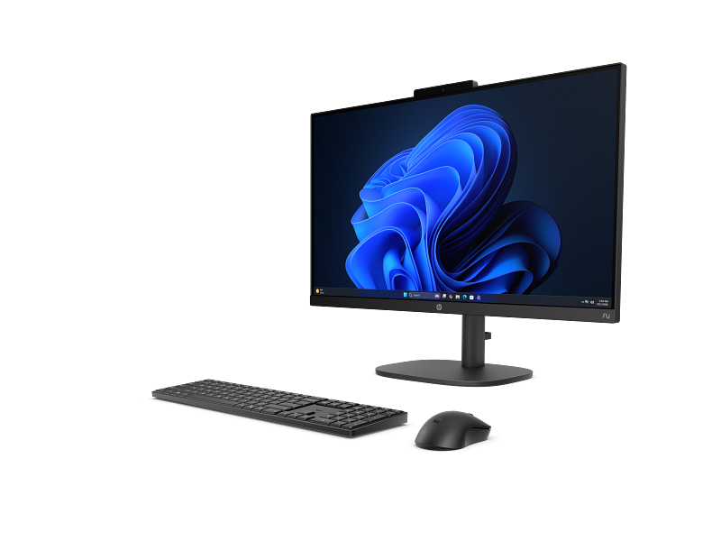 desktop-todo-en-uno-hp-d4qc7lt-abm_2