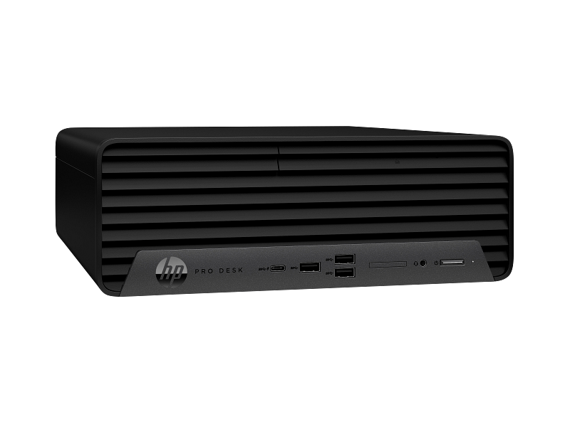 desktop-hp-d7vd6at-abm_3