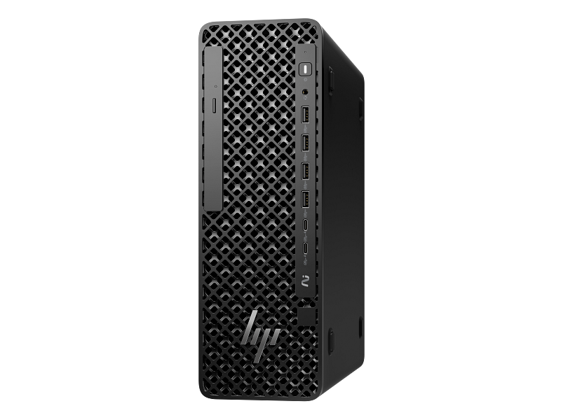 desktop-workstation-hp-dp1c3lt-abm_2