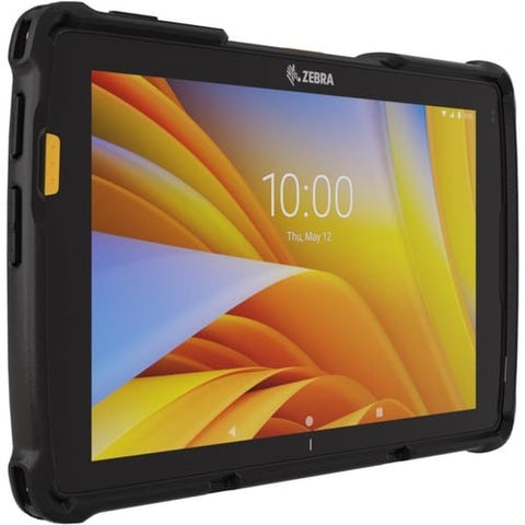 accesorio-laptops-tablets-zebra-sg-et4x-8exoskl1-01_1