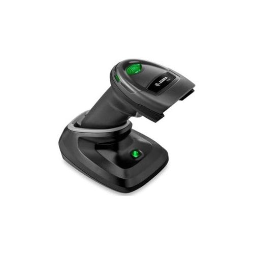 esc-neres-de-c-digos-de-barras-de-identificaci-n-autom-tica-zebra-ds2278-sr7u2100prw_1