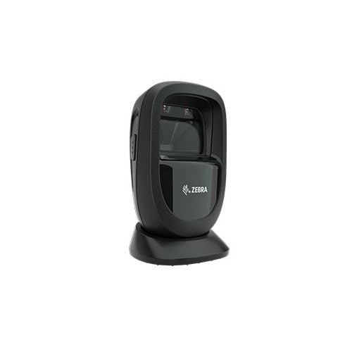 terminal-po-zebra-ds9308-sr4u2100azw_1
