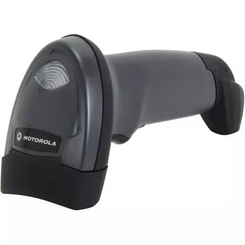 lector-de-codigo-de-barras-zebra-li2208-sr7u2100sgw_1