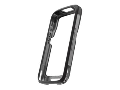 Funda protectora Zebra SG-TC2L-BOOT-01 para TC22 y TC27