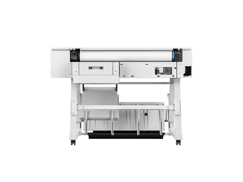 impresora-hp-2y9h3a-b1k_4