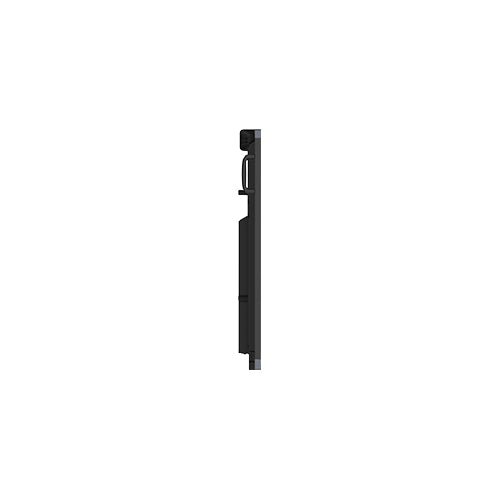 pizarra-interactiva-zkt-eco-sc02-i586a_7