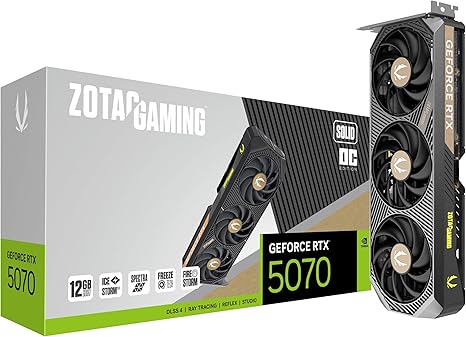tarjeta-de-video-zotac-zt-b50700j-10p_1