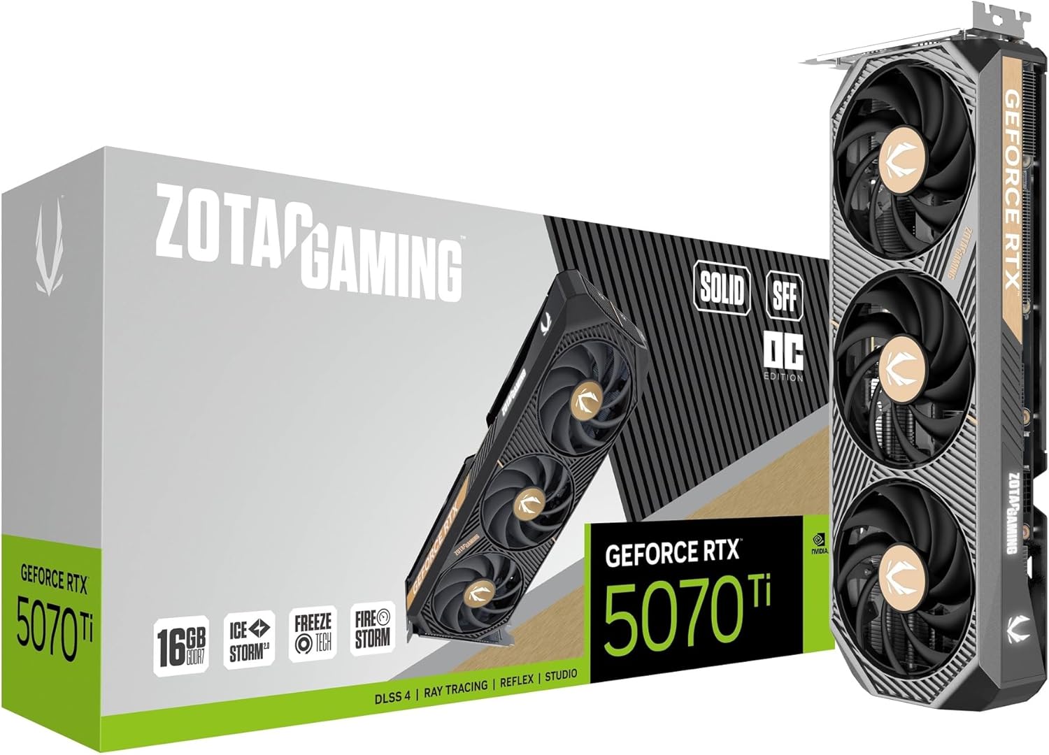 tarjeta-de-video-zotac-zt-b50710j3-10p_1