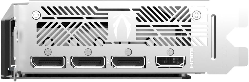 tarjeta-de-video-zotac-zt-b50710j3-10p_2