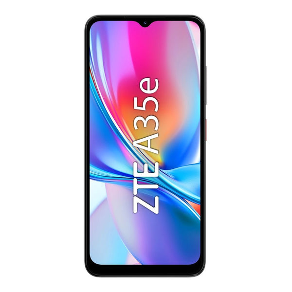 smartphones-zte-zte-blade-a35e_1
