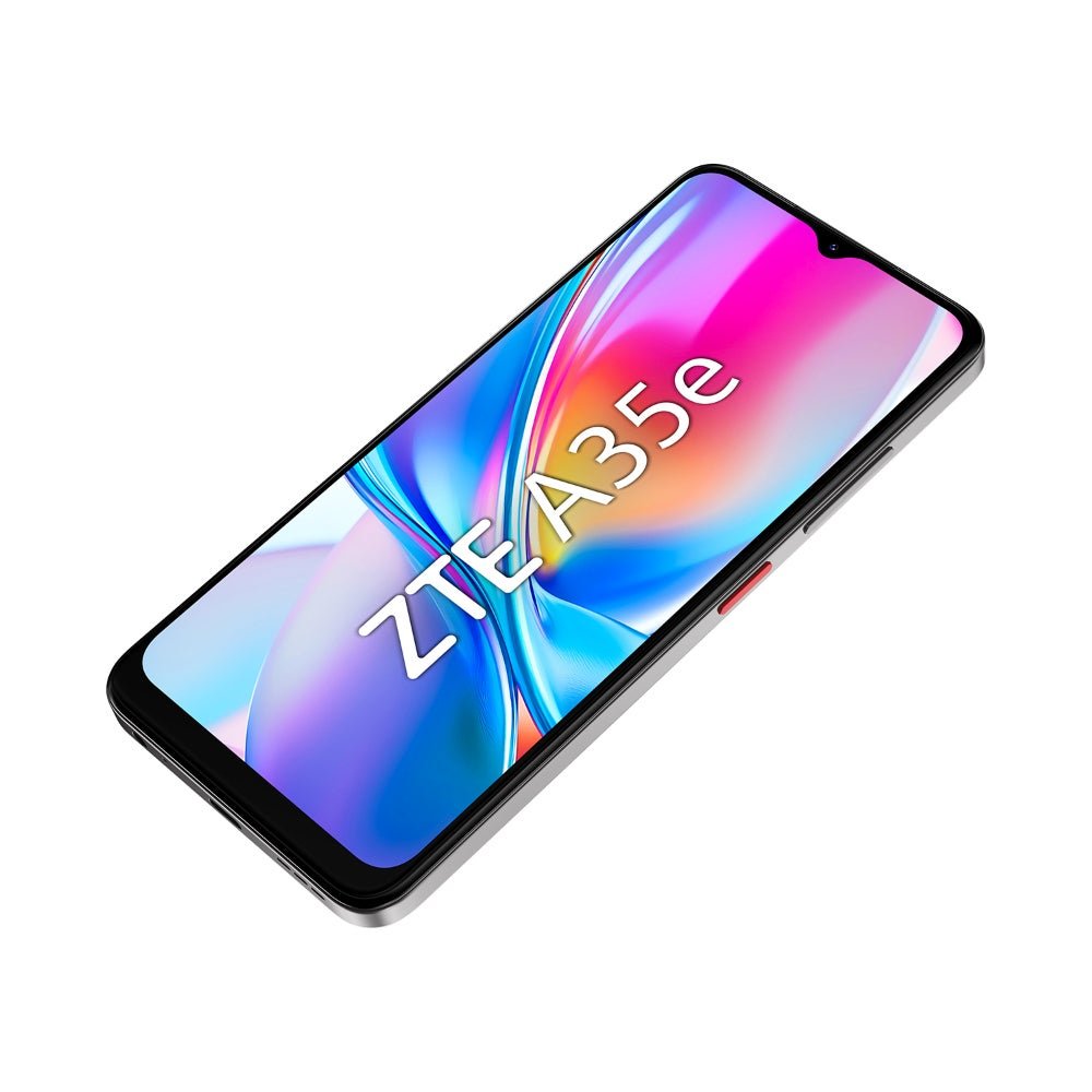smartphones-zte-zte-blade-a35e_2