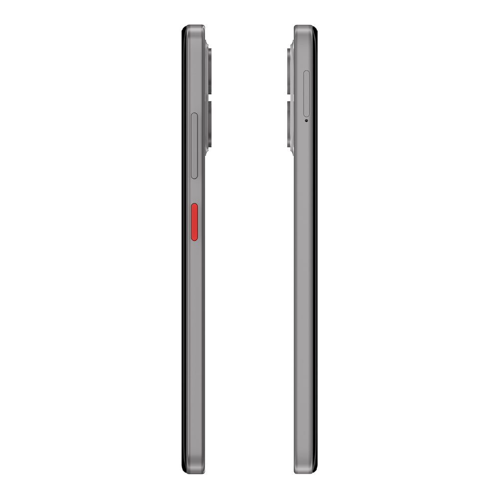 smartphones-zte-zte-blade-a35e_3