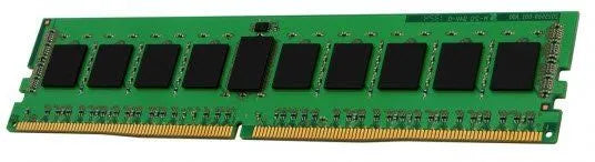Zz Me Ram 16G Ktd 2.66G Ddr4 - SMART BUSINESS