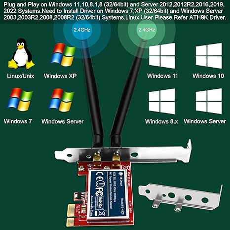 wifi-accesorios-zz-otras-marcas-fs-n300_3