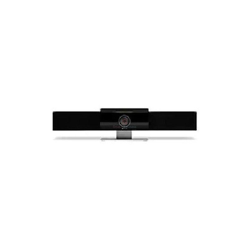 Polycom Studio AV USB Soundbarautotrack 120Deg FOV 4K Camerausb Stereo Speaker, Wi-Fi 7200-85830-034