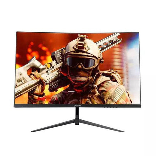 GAME PRO MONITOR GAMING GPG240 23.7 1920X1080 165HZ - GPG240