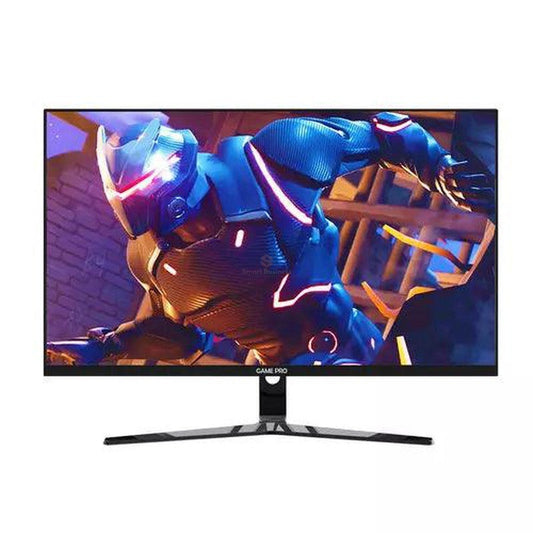 GAME PRO MONITOR GAMING GPG270 27 1920X1080 165HZ - GPG270