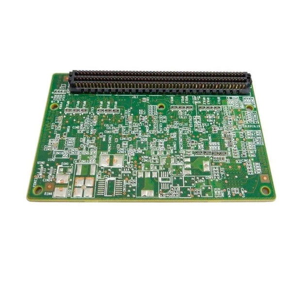 Modulo De Actualización Dram Lenovo Thinkserver Raid 720I 1 Gb, Raid 0/1/5/6/10/50/ 60 - SMART BUSINESS
