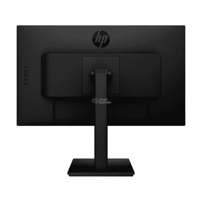Monitor Gaming Hp X27" Ips, Fhd, 165Hz, 1Ms, Freesync - SMART BUSINESS