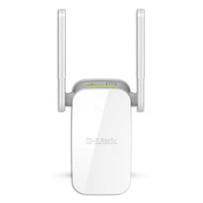 Extensor Wi-Fi D-Link ( Dap-1610 ) Ac1200 | 2 Antenas - SMART BUSINESS