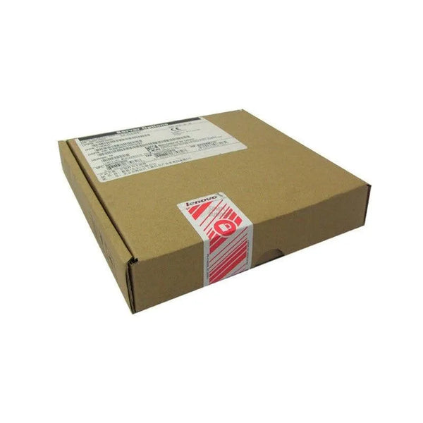 Controladora Lenovo 4Xb0F28692, Thinkserver Raid 510I Raid 5 Upgrade. - SMART BUSINESS