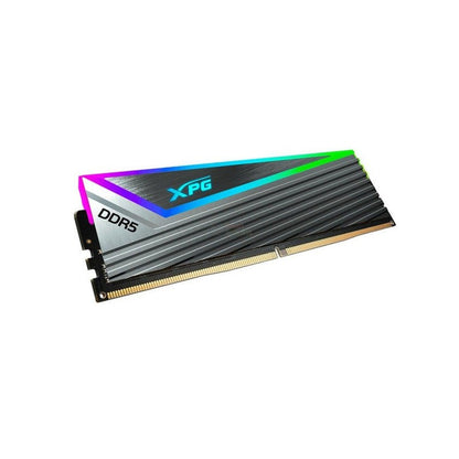 AX5U6000C4016G-CCARGY-DDR5 XPG CASTER RGB 16GB 6000 MHZ AX5U6000C4016G-CCARGY-ADATA-SMART BUSINESS STORE