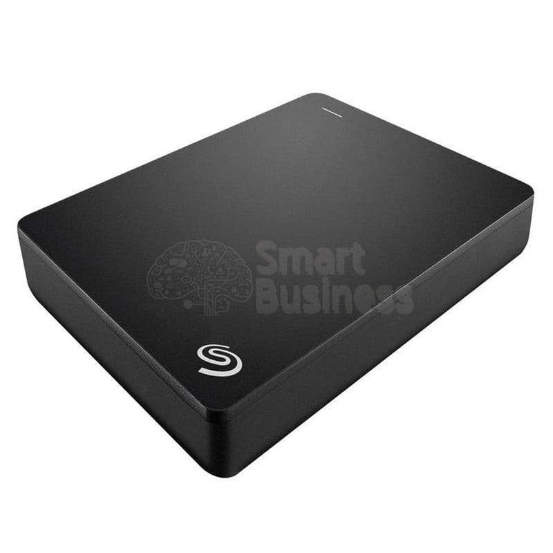 Disco Duro 4Tb Externo Seagate Expansion Usb 3.0 (Pn:Stkm4000400) - SMART BUSINESS