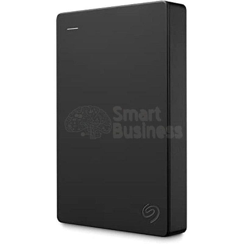 Disco Duro 4Tb Externo Seagate Expansion Usb 3.0 (Pn:Stkm4000400) - SMART BUSINESS
