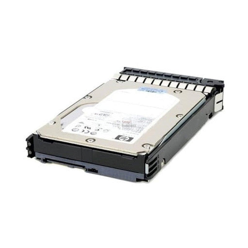 P28505-B21-DISCO DURO HPE P28505-B21, 2TB SAS 12 GBPS, 512E 7.2K RPM, 2.5", SFF-HPE-SMART BUSINESS STORE
